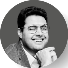 Mourad BENSBIKA