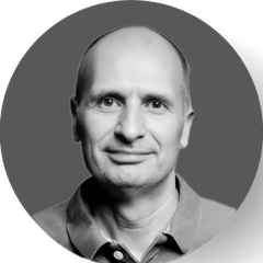 Yann MEUNIER