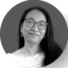 Yu Ping GUO