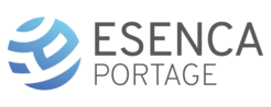 Esenca Portage