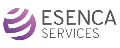 Esenca services