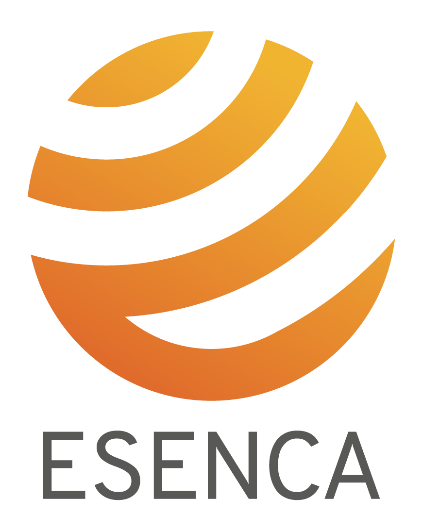 ESENCA