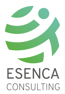 Esenca