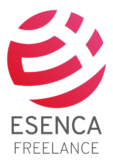 Esenca