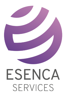 Esenca