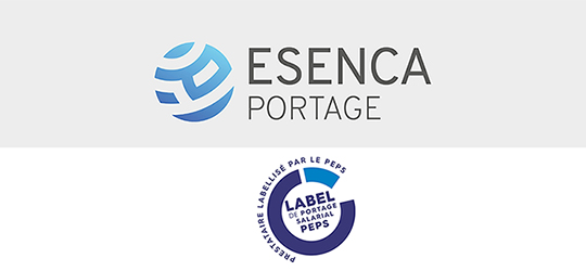 Esenca