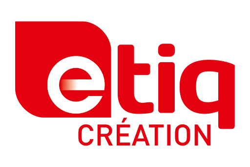 Esenca
