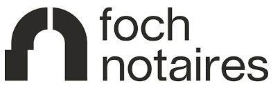 Esenca