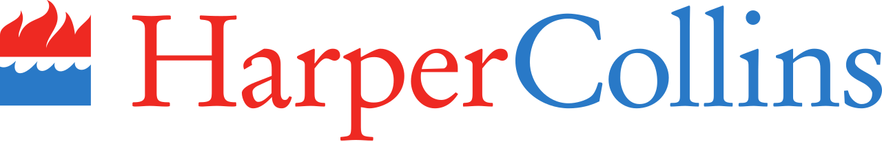 Esenca