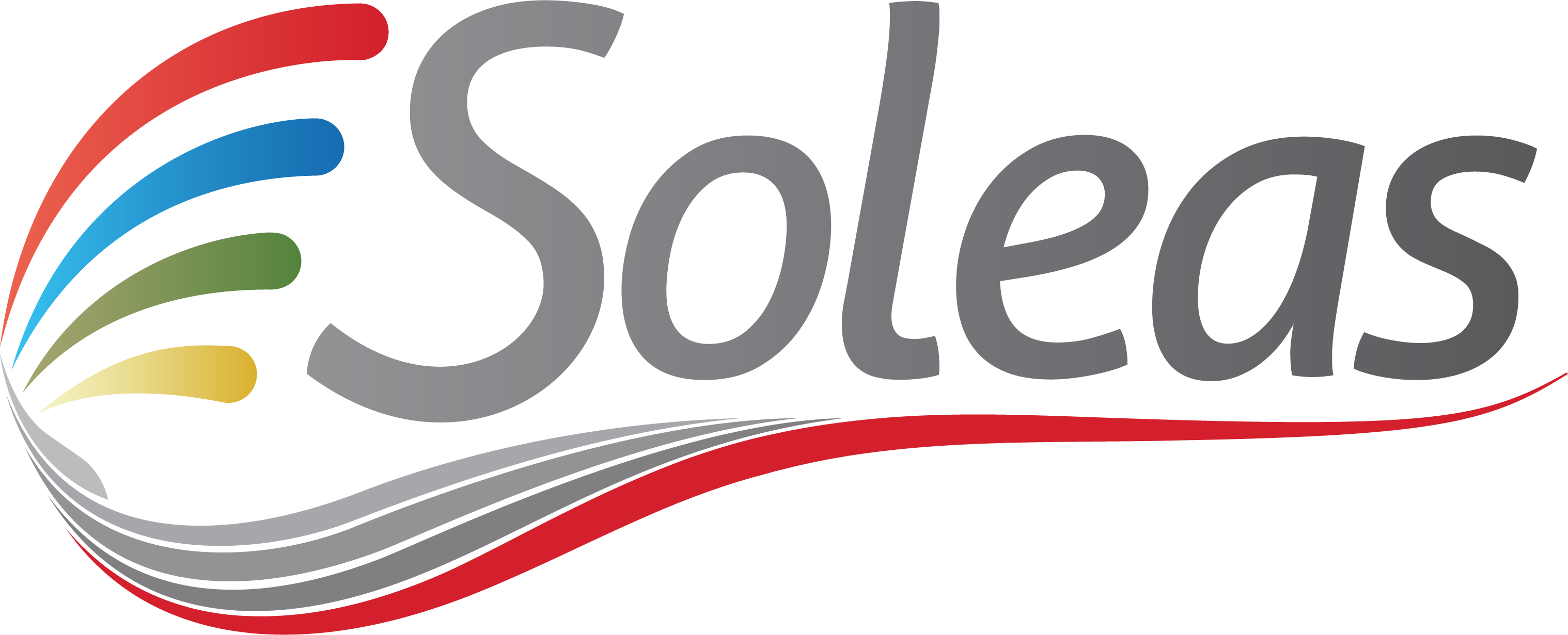 Esenca