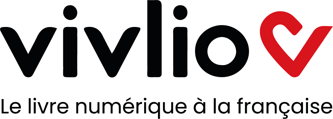 Esenca