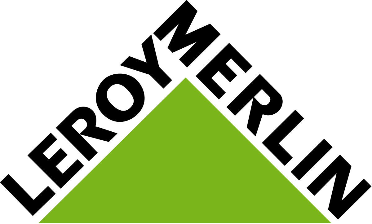 Esenca