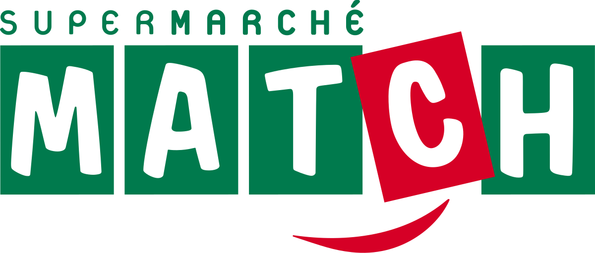 Esenca