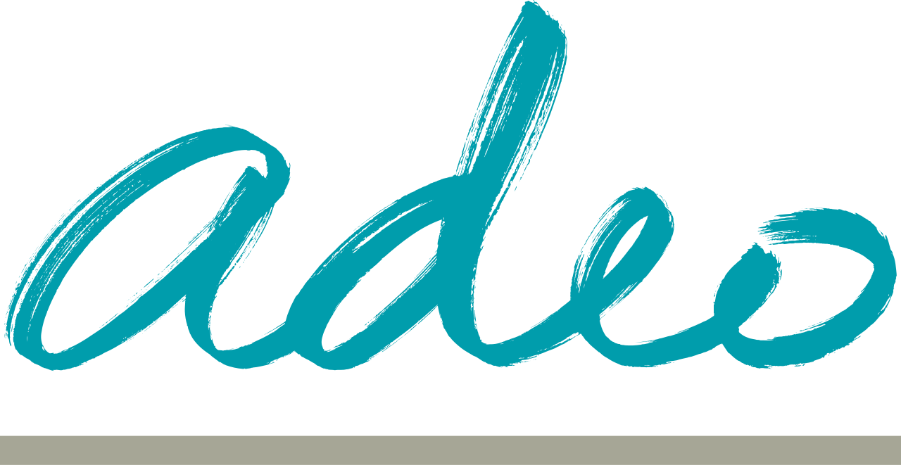 Esenca