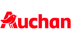 Esenca