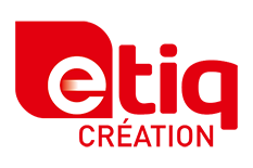 Esenca