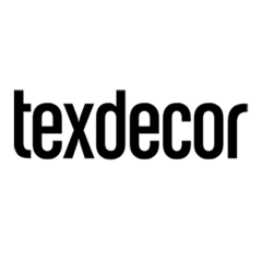 Esenca