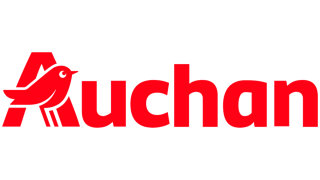 Esenca