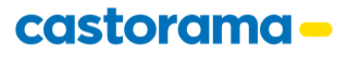 Esenca