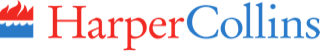 Esenca