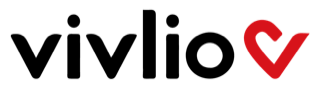 Esenca