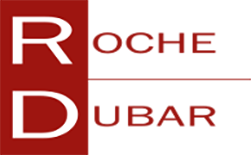 Esenca